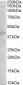 Goat Anti-Melanocortin 3 Receptor Antibody